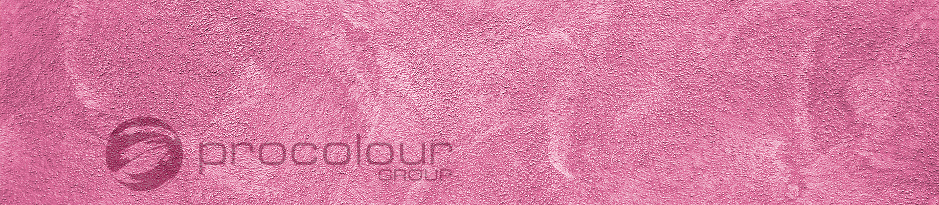 banner_about